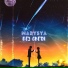 Marysya