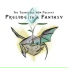 The Travelers VGM