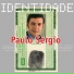 Paulo Sergio