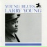 Larry Young