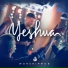 WorshipMob