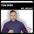 Tom Siher