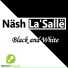 Nash La Salle