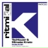 Techouzer & Miroslav Krstic
