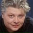 013 Vladimir Hozyaenko