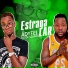 Adyfel feat. Dussanza