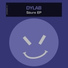 dyLAB