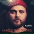 Mads Beldring