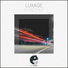 Luxage