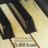 Davide Santorsola Trio feat. Lee Konitz