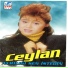 Ceylan