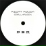 Ricky Rough