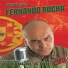 Fernando Rocha
