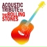 Guitar Tribute Players