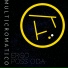ERGO POSS ODA