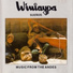 Winiaypa