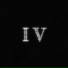 IV JAY
