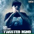 Mr. Mono Hypnotic Honest Lil Floe
