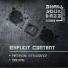 Explicit Content