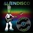 Alien Disco