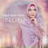 Nyai Roro Fitria