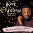 Jeremiah Oluwatoke