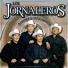 Los Jornaleros