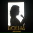 Bolha