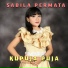 Sabila Permata