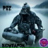 Pez
