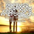 Mariusz Chodorek feat. Cory Friesenhan