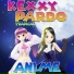 Kexxy Pardo, Trapical