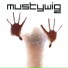 Mustywig