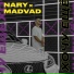 MADVAD x NARY