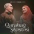 Alim Qasımov feat. Fərqanə Qasımova