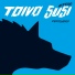 Toivo Susi