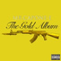 MR.CAPONE-E x Momo HPG
