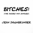 Jean Dawnbringer