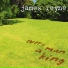 James Reyne