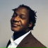 Bra Yégué