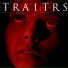 Traitrs