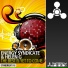 Energy Syndicate, Helen G