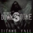 Project Downstone