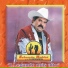 Salomón Robles Y Sus Legendarios