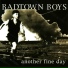 Badtown Boys