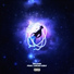Delaan feat. Lucas Coly