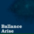 Ballance