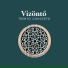 Vízöntö