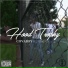Covaboy feat. King Quell