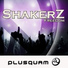 ShakerZ